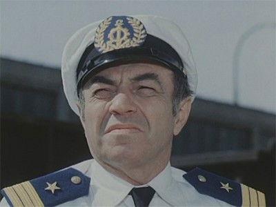 Zur See Season 1 Episode 7 - Episode 7