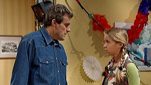 Verbotene Liebe Season 2 Episode 20 - Episode 20