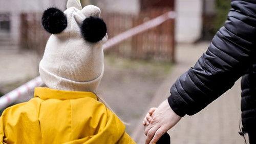 Our World Season 16 Episode 13 - Three Million Refugees and Counting