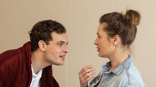 One Family Season 2 Episode 9 - Episode 9