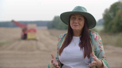 Dobra Robota Season 4 Episode 21 - Episode 21