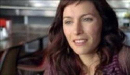 Love My Way Season 2 Episode 4 - No Immunity