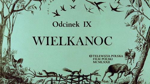 The Peasants Season 1 Episode 9 - Episode 9