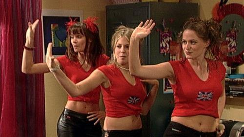 Oppassen!!! Season 15 Episode 4 - Stilte a.u.b.