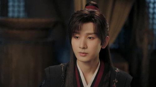 The Journey of Legend Season 1 Episode 8 - Episode 8