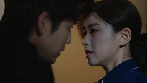 The Epoch of Miyu Season 1 Episode 13 - Episode 13