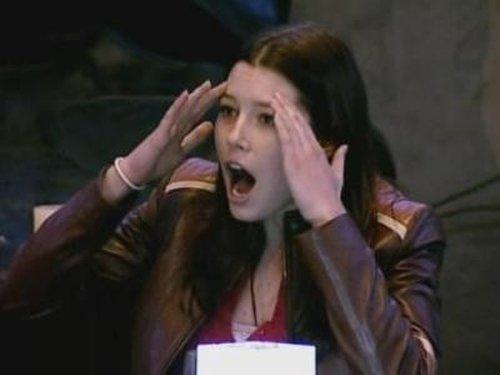 Punk'd Season 1 Episode 6 - Jessica Biel, Nick Lachey