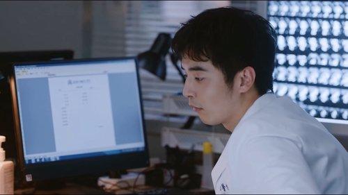 The Heart Season 1 Episode 5 - Episode 5