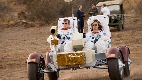 Background image for Prime Crew