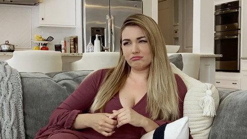 90 Day Fiancé: B90 Strikes Back! Season 1 Episode 9 - Should've Known Better