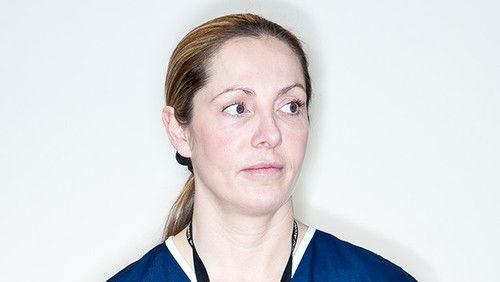 Background image for No Regrets