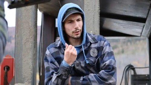 Gold Rush Season 11 Episode 19 - Clear Eyes, Full Pans