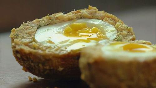 The Fabulous Baker Brothers Season 2 Episode 3 - Exmouth