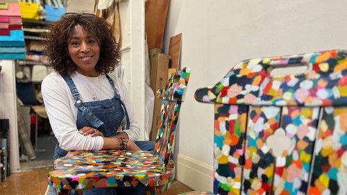 Money for Nothing Season 17 Episode 13 - Pining for Profit