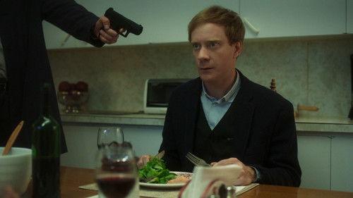 Hypno Season 1 Episode 7 - Episode 7