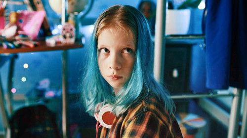 Unreality Season 1 Episode 2 - Episode 2