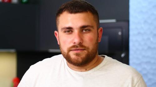 Prostřeno! Season 28 Episode 23 - Episode 23