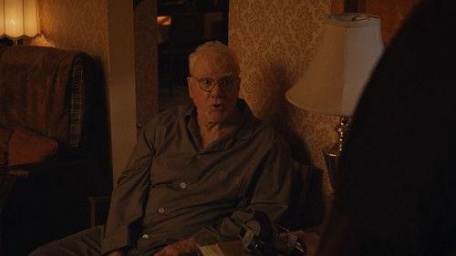 Son of a Critch Season 4 Episode 8 - The Stage