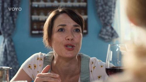 One Family Season 1 Episode 7 - Episode 7