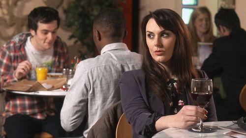 Doctors Season 16 Episode 2 - Finding Alfie