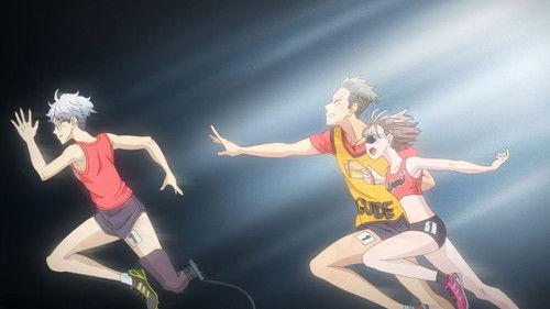 Background image for Universal Relay