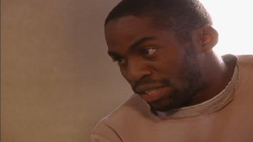 Carga Pesada Season 1 Episode 10 - Episode 10