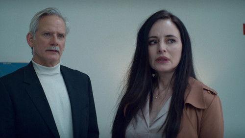 Soundtrack Season 1 Episode 7 - Track 7: Sam and Frank