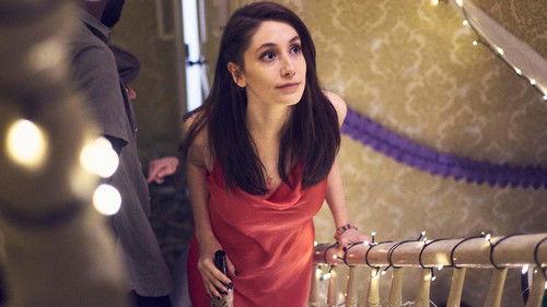 Pure Season 1 Episode 6 - Episode 6