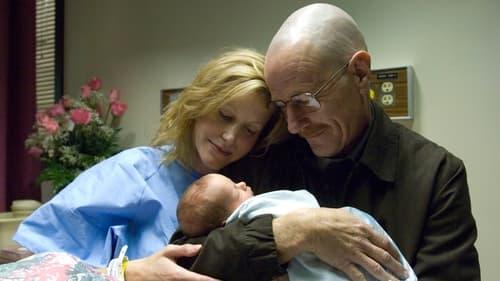 Breaking Bad Season 2 Episode 12 - Phoenix