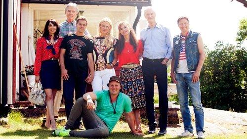 Background image for Parents!/Föräldrar