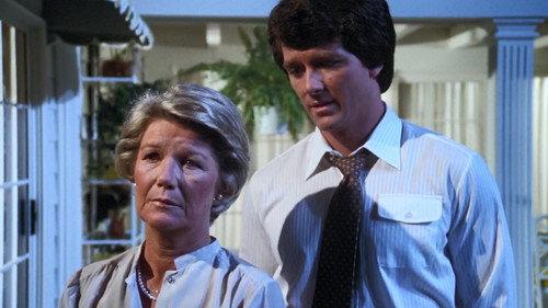 Dallas Season 2 Episode 12 - Fallen Idol
