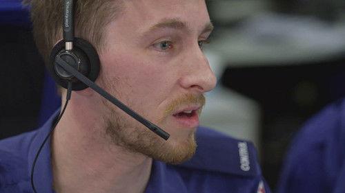 Ambulance Australia Season 5 Episode 1 - Episode 1