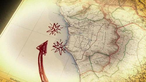 America: Facts vs. Fiction Season 5 Episode 1 - World War 2