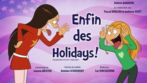 The Sisters Season 1 Episode 23 - Episode 23