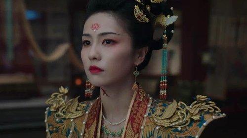 Story of Kunning Palace Season 1 Episode 1 - Episode 1