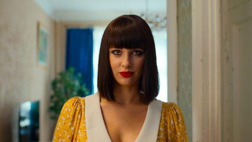 AnnDroid Season 3 Episode 1 - Episode 1