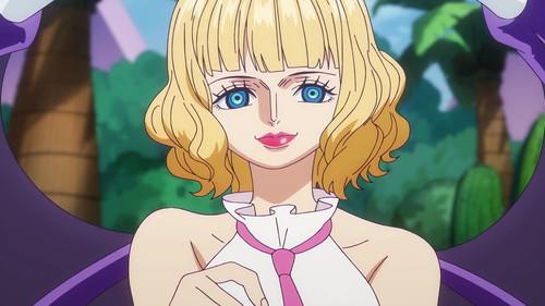 undefined Season 22 Episode 1105 - A Beautiful Act of Treason! The Spy, Stussy