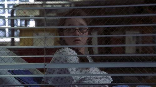 ER Season 13 Episode 17 - From Here to Paternity