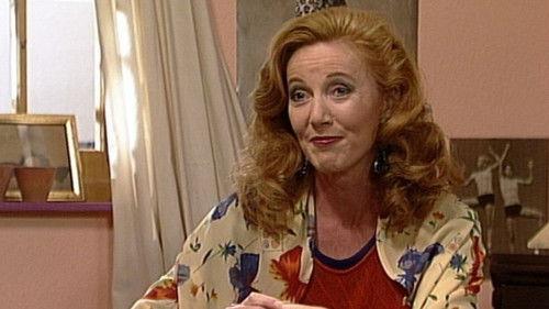 Oppassen!!! Season 7 Episode 4 - Een blokje om