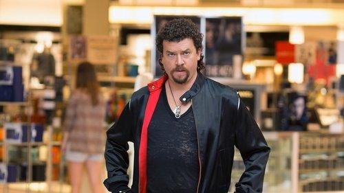 Eastbound & Down Season 4 Episode 6 - Chapter 27