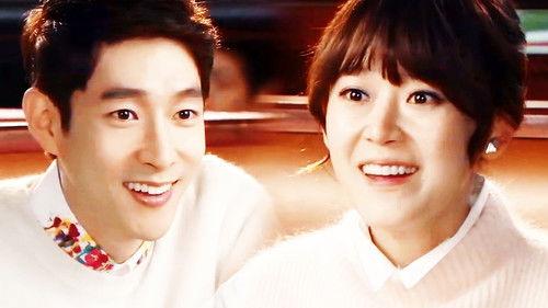 Run, Jang Mi Season 1 Episode 57 - Episode 57