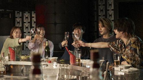 Background image for Episode 1