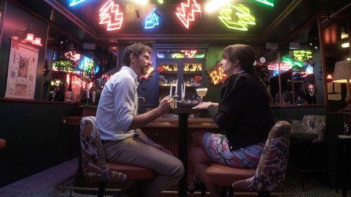 Where were you then? Season 3 Episode 3 - Episode 3