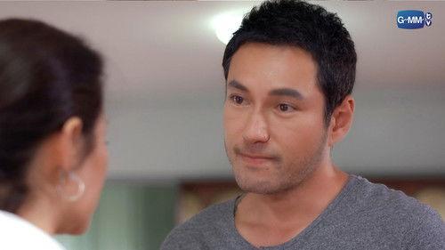 An Eye For An Eye Season 1 Episode 2 - Episode 2