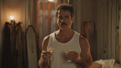 Êta Mundo Melhor! Season 1 Episode 19 - Episode 19