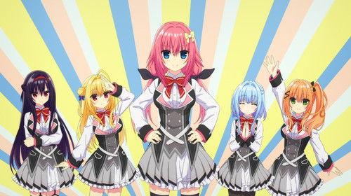 Background image for Episode 1