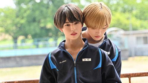 Takara-kun and Amagi-kun Season 1 Episode 2 - Episode 2