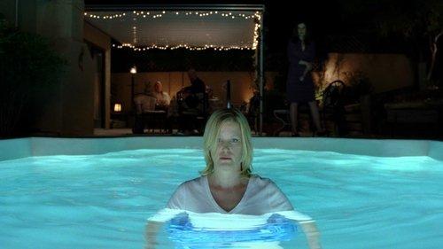 undefined Season 5 Episode 4 - Fifty-One