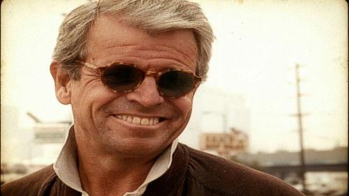 Knots Landing Season 14 Episode 10 - The Invisible Man