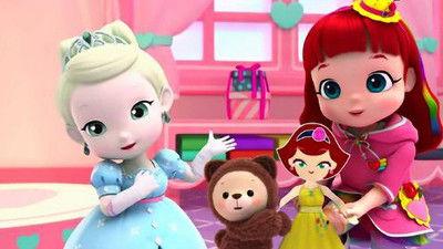 Background image for AdDRESSing the Problem